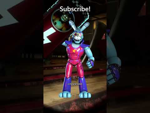 I can PROVE Monty didn't kill Bonnie