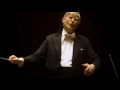 Mozart: Symphony No. 34 - Danish National Symphony Orchestra/Blomstedt (2010)