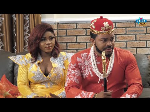 Happy Birthday Dad – Latest 2017 Nigerian Nollywood Drama Movie (10 min preview)