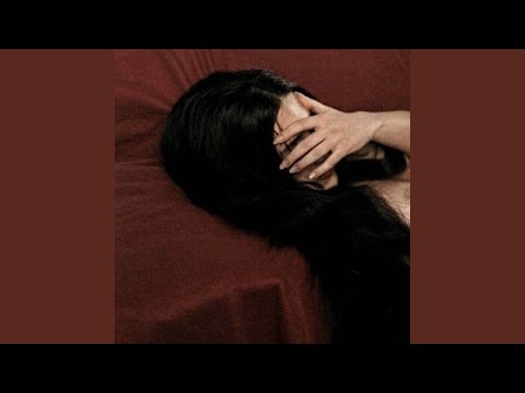 GHADAB (Arabic Trap)