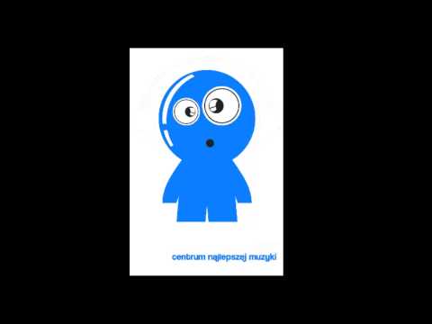 DJ Kuba & NE!TAN feat. Heidi Anne - Be My Baby (Radio Edit) www.eNutka.net