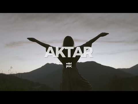 Assala - AKTAR (Mehbek Remix) OFFICIAL MUSIC VIDEO
