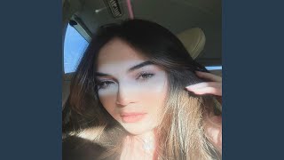 Download lagu Aku Suges Kepala Pusing Minta Di Geleng Geleng mp3 Download lagu Aku Suges Kepala Pusing Minta Di Geleng Geleng mp3