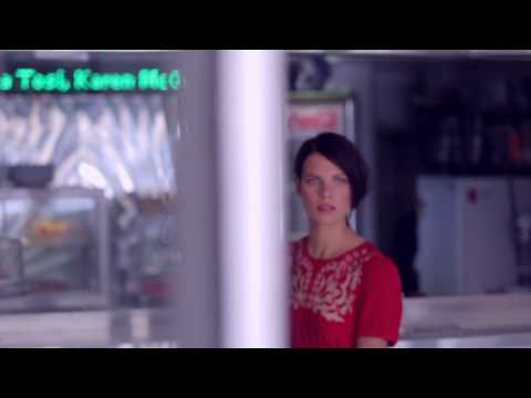 Collette by Collette Dinnigan SS13: Campaign Video