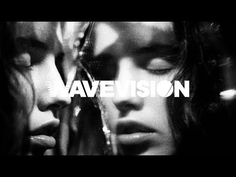 I T S L U C I D // Need You