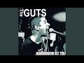 Do What You Do (Live)