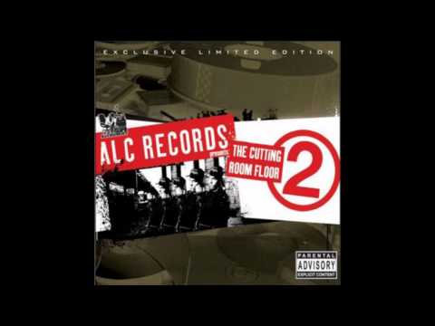 The Alchemist ft. Devin The Dude - All Wrong