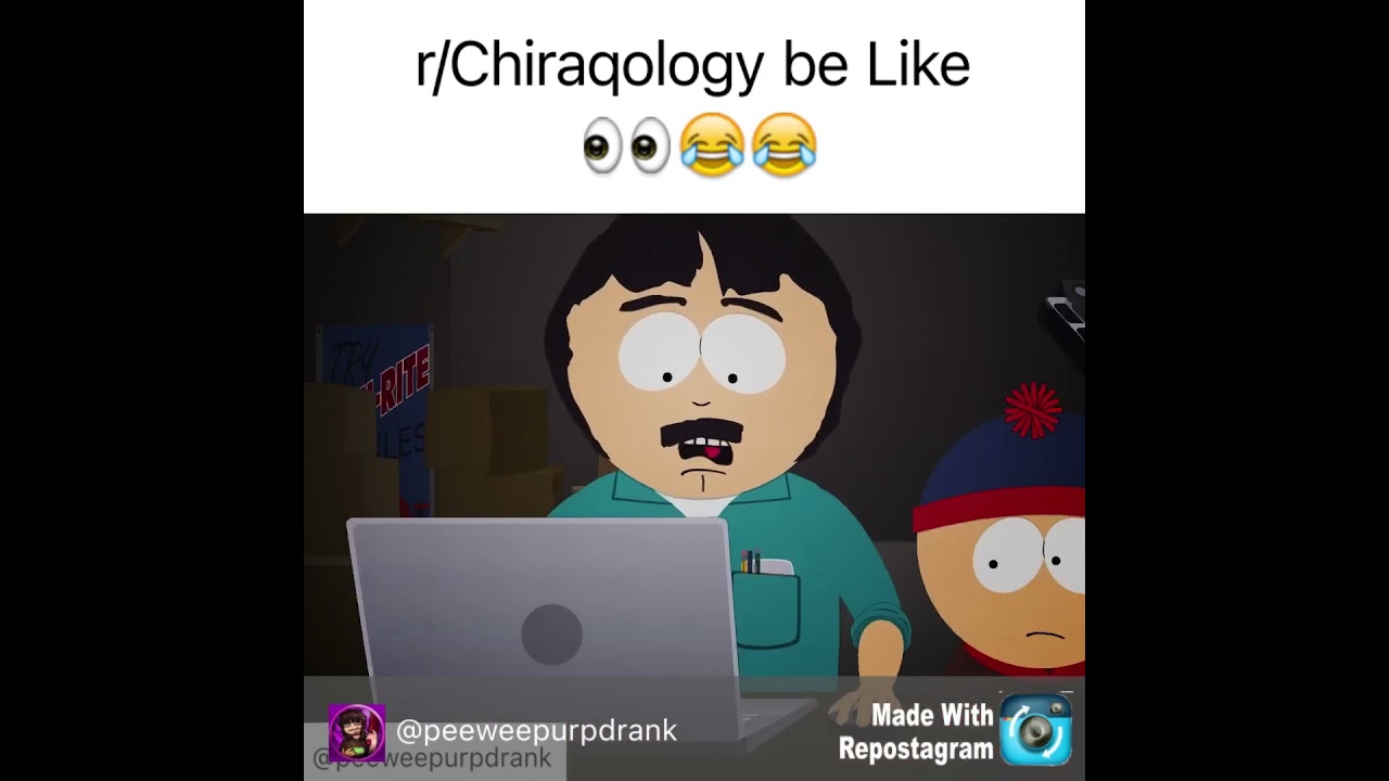 r/Chiraqology be Like 👀😂😂