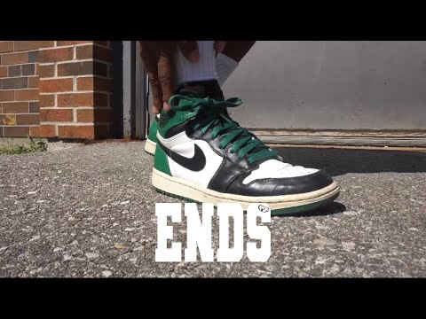 A-Star x Mista Silva x Flava x Kwamz - Dance With The Kings (KARLOINTHEENDS DANCE COVER)