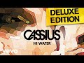 Cassius - Hi Water (Official Audio)