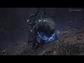 Videoclip de gameplay cu Lies of P: Overture  Playstation