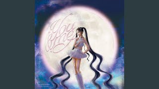 Download lagu You & Me (Coachella ver.) mp3 Download lagu You & Me (Coachella ver.) mp3