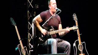 Bjørn Berge - Zebra    (studio version)