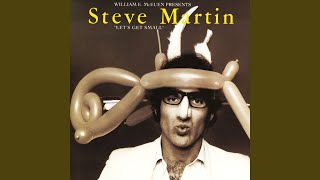 Download lagu Let's Get Small mp3 Download lagu Let's Get Small mp3