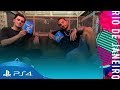 FIFA 19 World Tour | Martin Garrix x Maluma | PS4