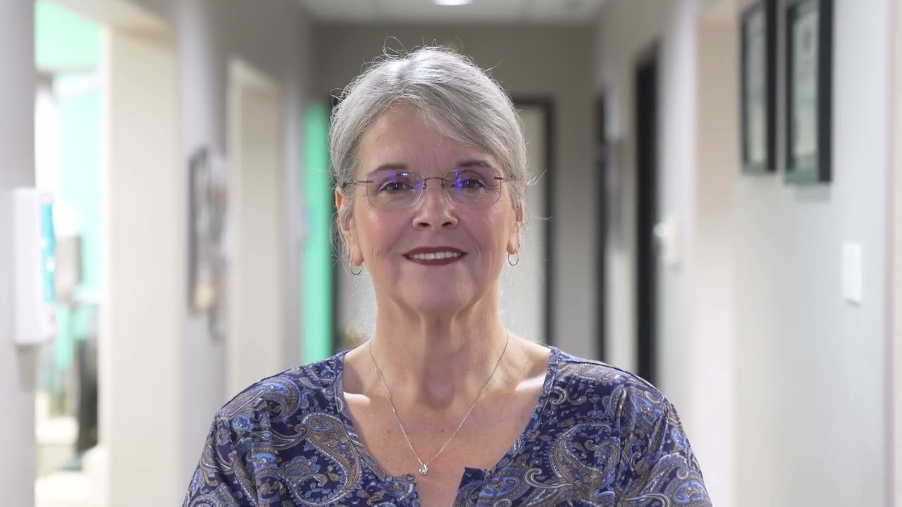 Exceptional Dental Care: Patient Testimonials at Dentistry for Families
