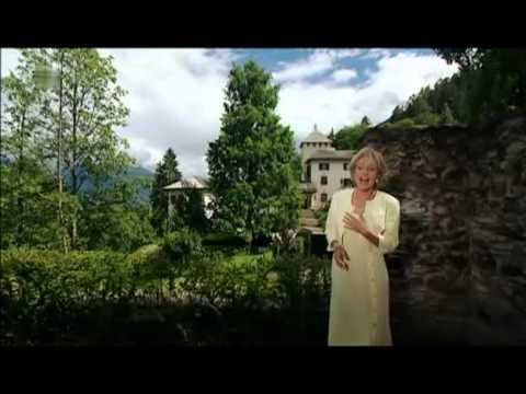 Edith Prock - Denn zum Glück hab ich dich 2009