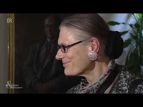 Erschreckende Bilanz im Fall Gurlitt