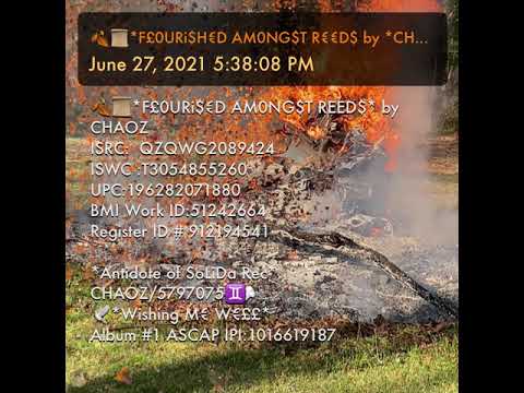 Video thumbnail WPh-4WC4BIY