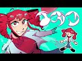 IGAKU イガク Kasane Teto Fan Made Music Video
