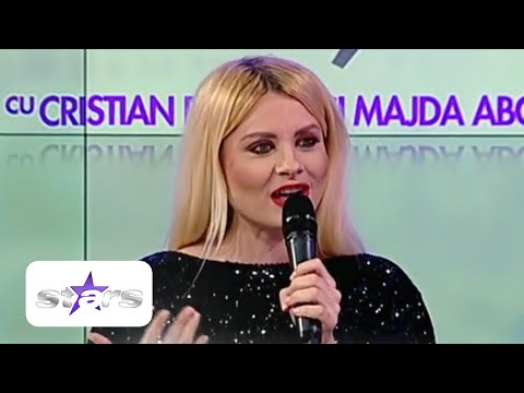 Ianna Novac, însărcinată pentru a doua oară: Ne-am dorit enorm al doilea copil