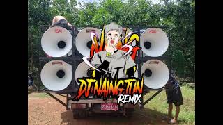 Download lagu DJ.NAING.TUN.REMIX mp3 Download lagu DJ.NAING.TUN.REMIX mp3