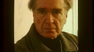 Jean Paul Enthoven on Cioran