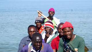 Download lagu SHUSHA NYAVU mp3 Download lagu SHUSHA NYAVU mp3