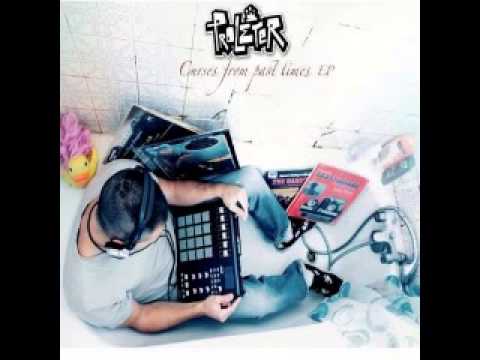 04   ProleteR   A million dollar