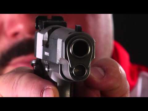$1M Bonus For USA Shooting Team