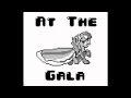At The Gala (8-Bit) 
