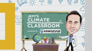 Will climate lawsuits hold governments and companies accountable? | Jeff’s Climate Classroom