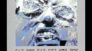 FRONT 242 - Trigger