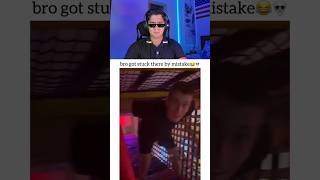 Try Not To Laugh Challenge Part 97😹🤣😂#ifyoulaughyoulose#dontlaughchallenge#ifyoulaughyourgoingtohell