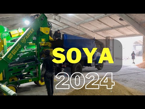 ОВМ-25Ц - фото 2 - id-p43002448