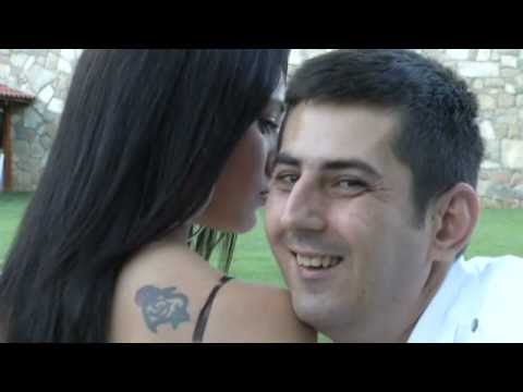 Danijel Boto - Odboluj me na vrijeme