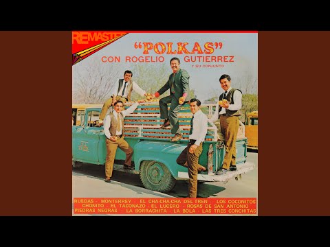 Los Coconitos (Remasterizado 2019)