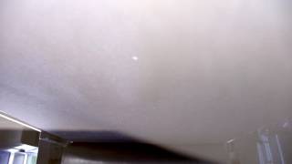 Ian William Craig - An Ocean Only You Could See - album teaser