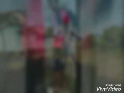 Sueños i vivencias con letra