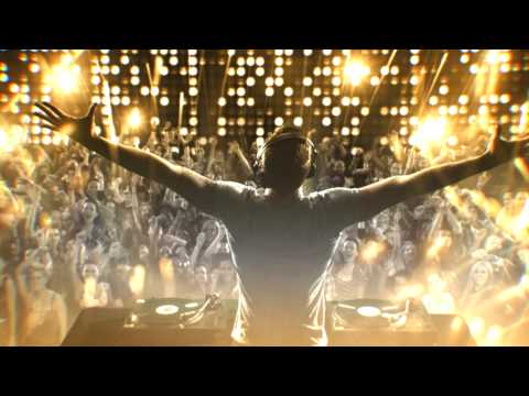 One (Ministry of Sound)