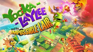lethal league blaze tier list lethal league blaze tier list