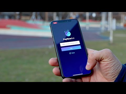 PayNowlink