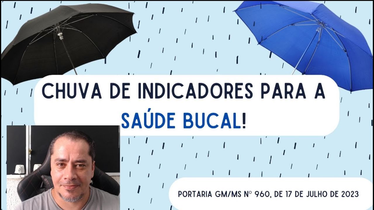 Pagamento por desempenho para a saúde bucal na APS