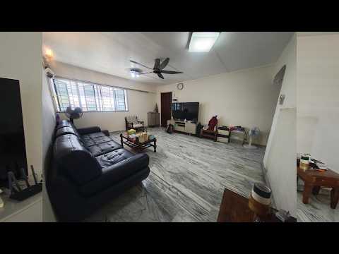 175 Ang Mo Kio Avenue 4, 175 Ang Mo Kio Avenue 4, Ang Mo Kio / Bishan / Thomson, 3 Bedrooms, 980 sqft, HDB Flat For Sale, by Bryan Lee, 500286065 - PropertyGuru.com.sg