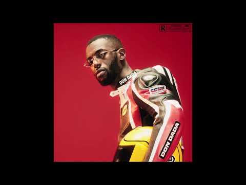 (free) alpha wann x infinit' x lesram type beat - "twilight zone"