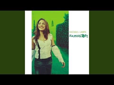 Thumbnail for No Greater Love video