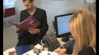 Tam Faktoring