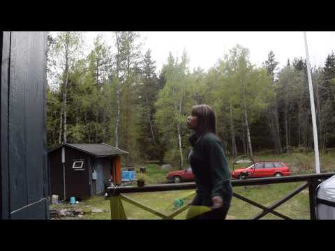 Kid Enigma Spits Truth on Fakes N Phonies...Me? I Just Jump Yo!