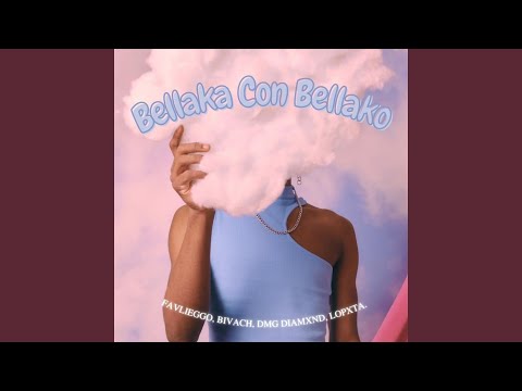 Bellaka Con Bellako