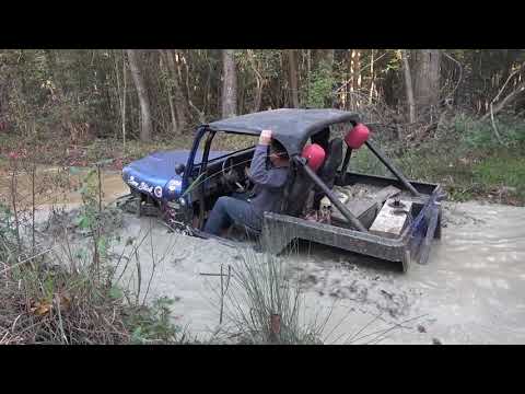 LS Swapped (except one) Jeeps Mud Bogging/ Trail Riding!!!!